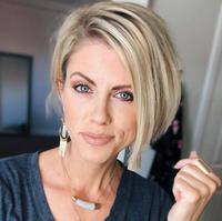 Отзыв от Яна - виза ДТВ