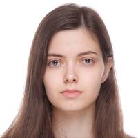 Отзыв от Ева - виза ДТВ